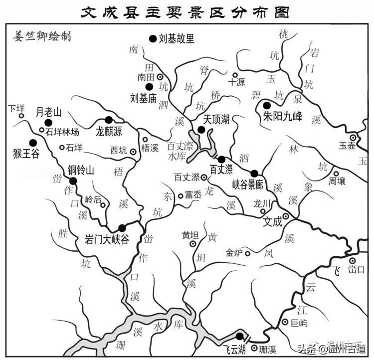 温州市2022年人口最多的镇,温州市各乡镇人口排名