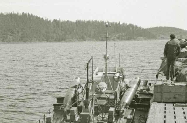 杨骚：热爱祖国的多情歌手，被一场无果之恋涂抹得面目全非