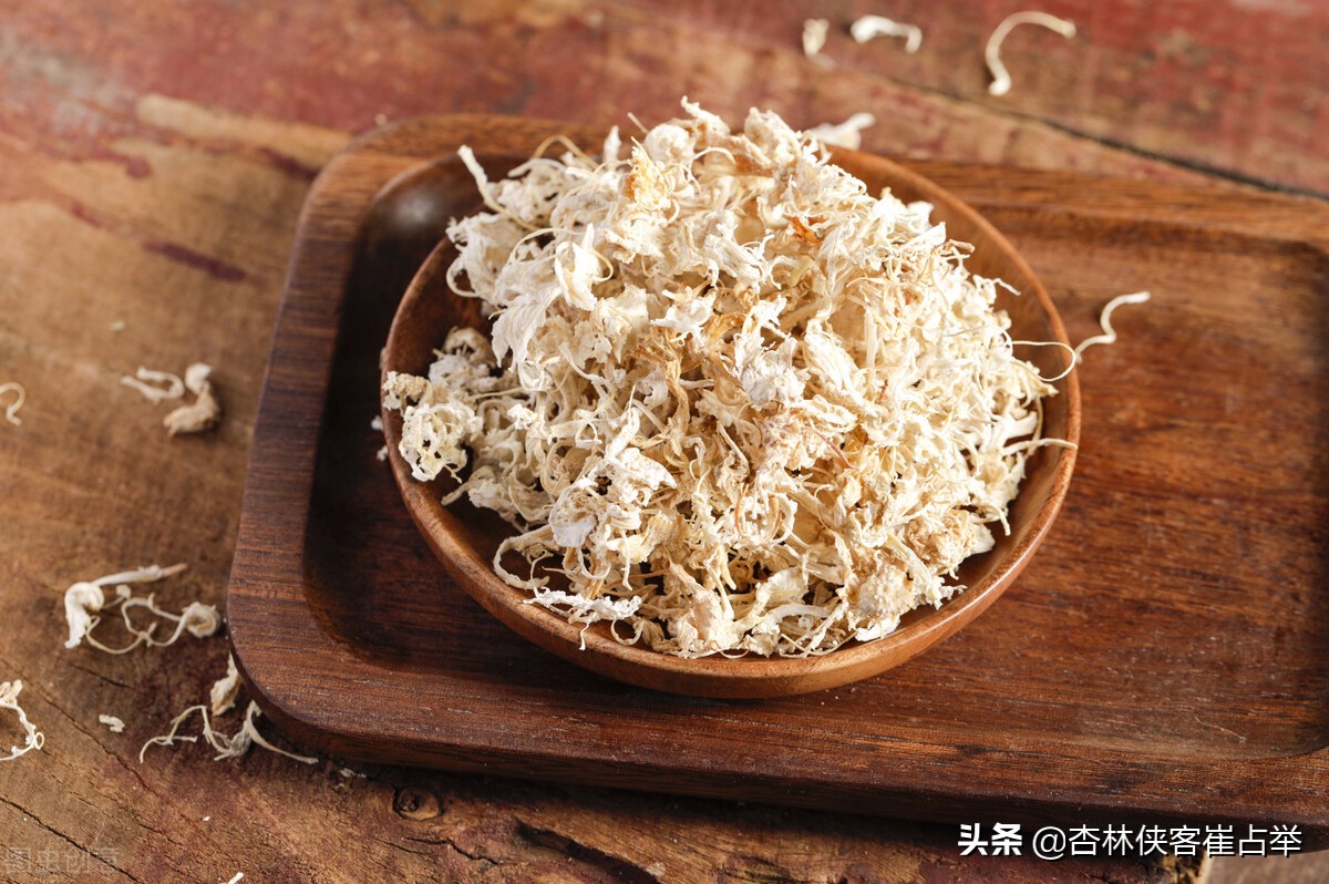 结节息肉囊肿最佳食疗方,结节息肉脂肪瘤用什么中药