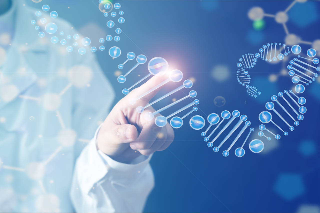 揭开高科技“加持”的增高诈骗迷雾