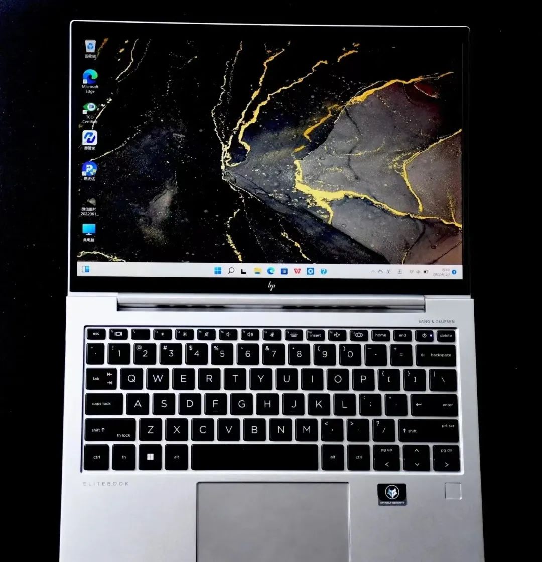 2022建议买的笔记本电脑,2022公认最好超薄笔记本