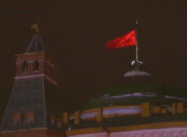 共济会的前世今生，从进步到*动反**：控制美国，瓦解苏联，制造战争