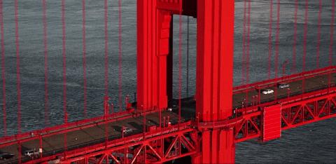 夜生活最棒的美国大学top10！这么会玩你们不要命啦？