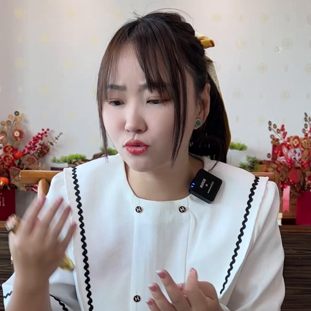 翡翠手镯视频东哥,缅甸翡翠手镯东哥