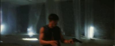 张耀扬：华语乐坛新王崛起