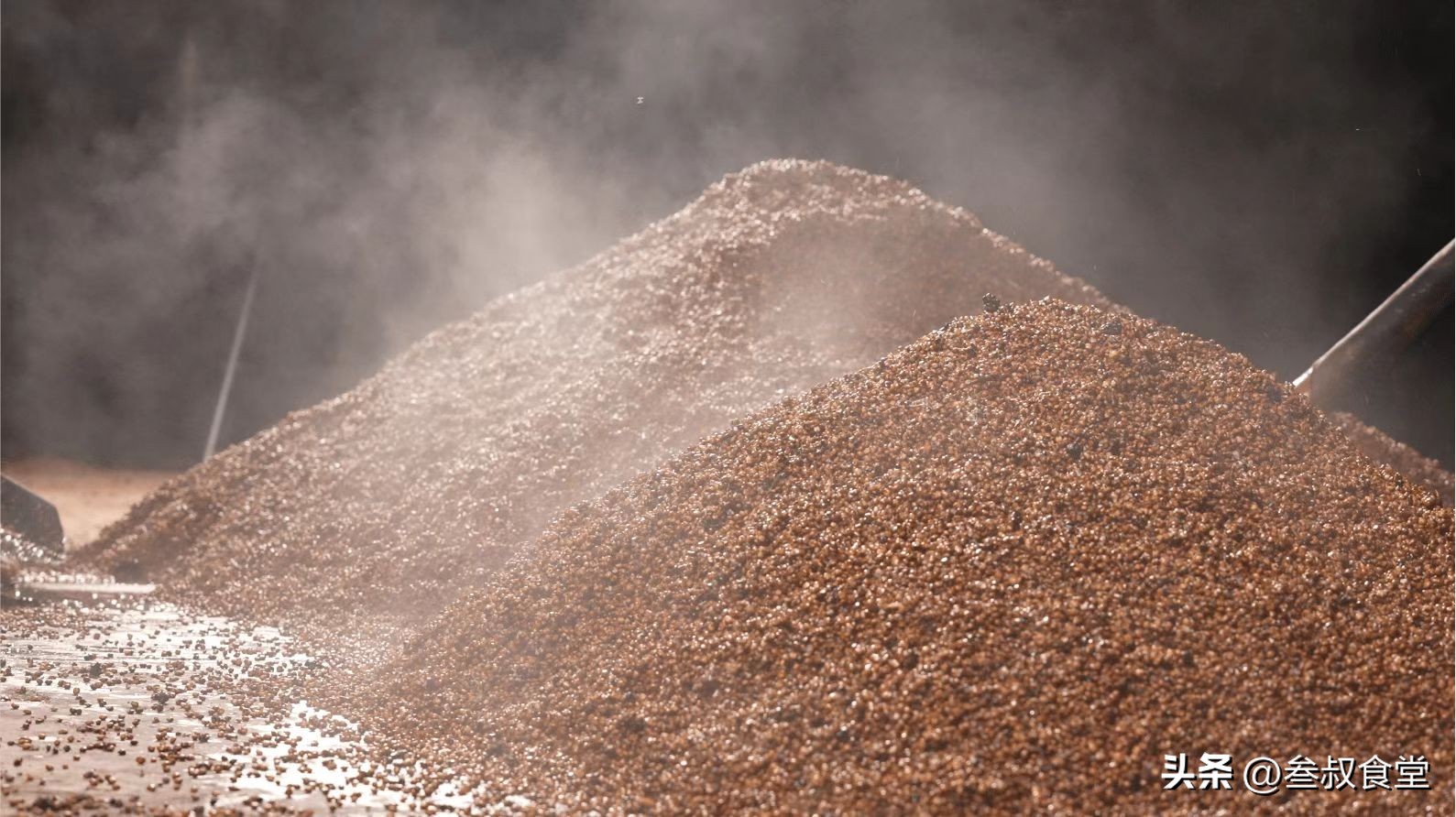 春节用酒一定要选择纯粮白酒,过节必备的酱香白酒纯粮白酒