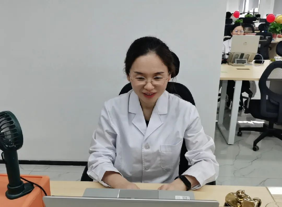 药剂师网上培训,药师线上课