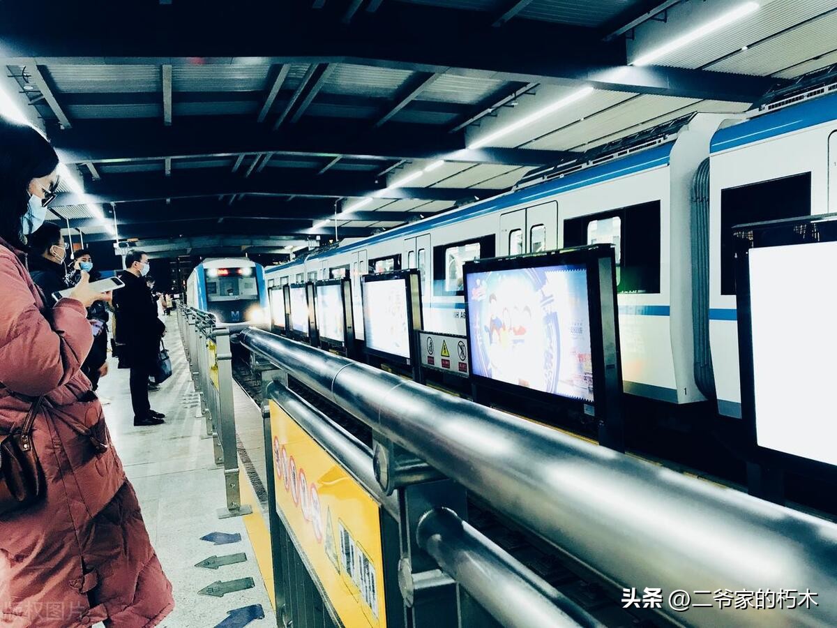 什么样的工作才是值得做长久,怎样的工作才是你喜欢的工作