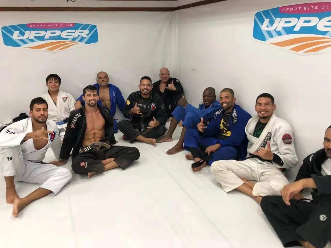 想练握力怎么训练,想练基本功怎么练