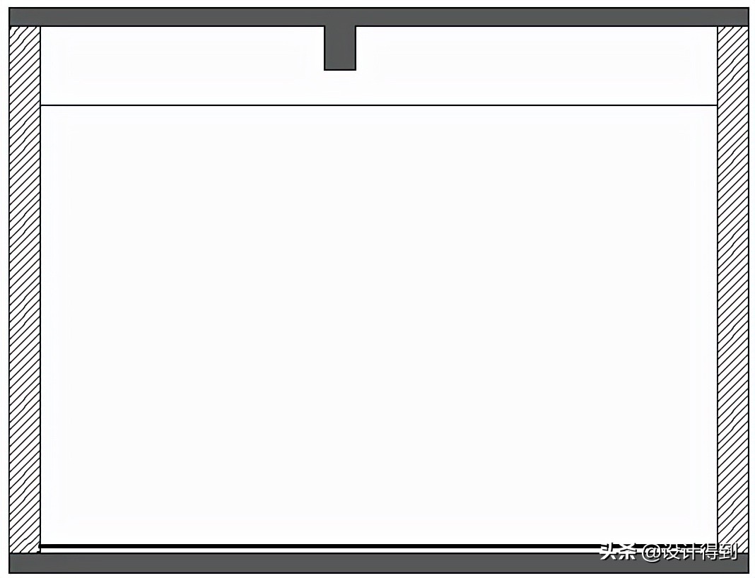 光伏cad施工图制图技巧,cad施工图技巧大全