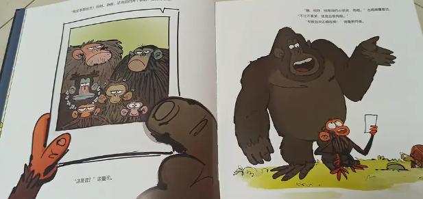 如果有一个烦人的弟弟该怎么办,有一个非常讨厌的弟弟该怎么办