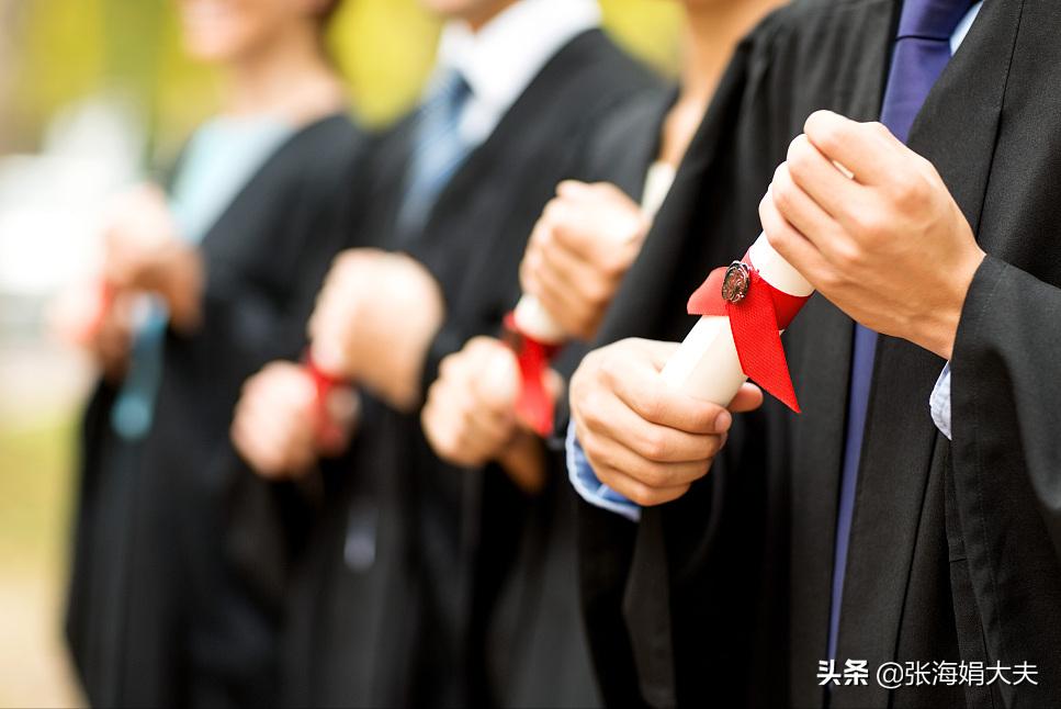 怀孕每周做什么？超全孕期注意事项