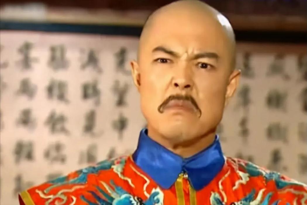 国内赚钱国外花、玩弄感情只生娃...这4位老狐狸的尾巴藏不住了？