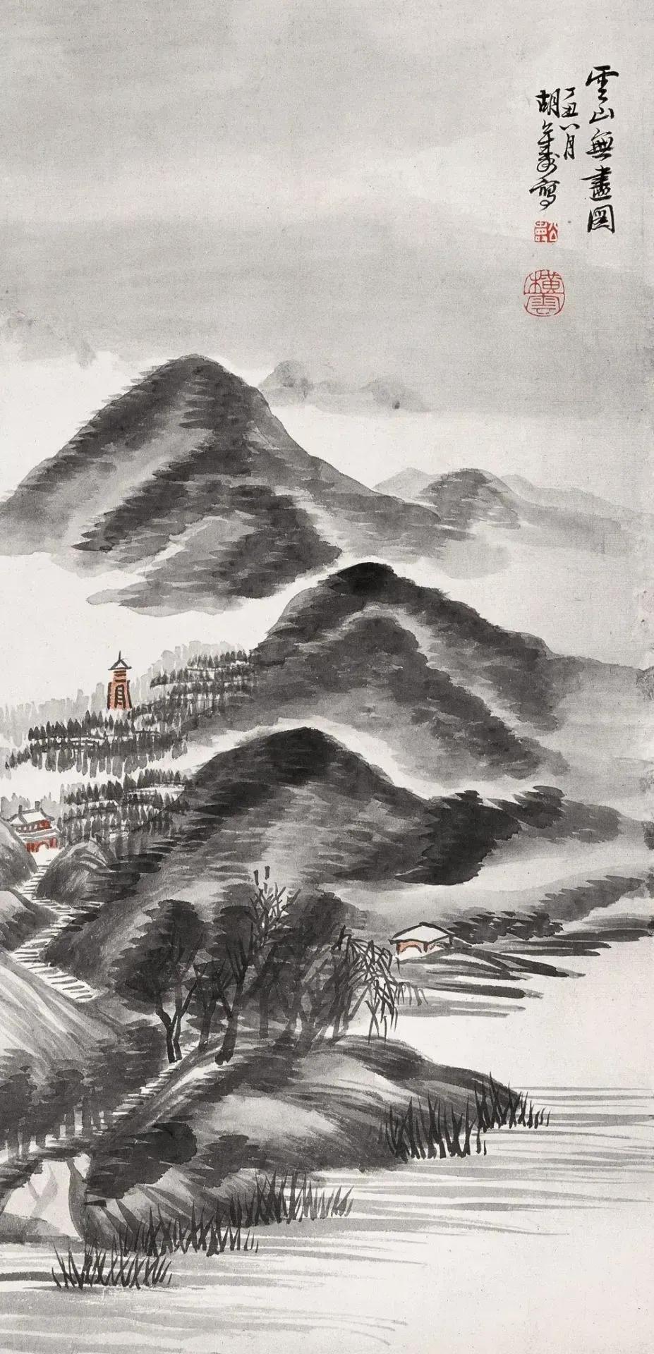 名家演唱的淮剧大全,十大名家名段欣赏淮剧