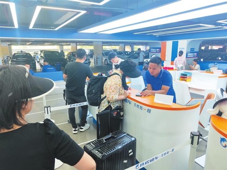 三亚租车收入排名,三亚租车市场最受欢迎的车