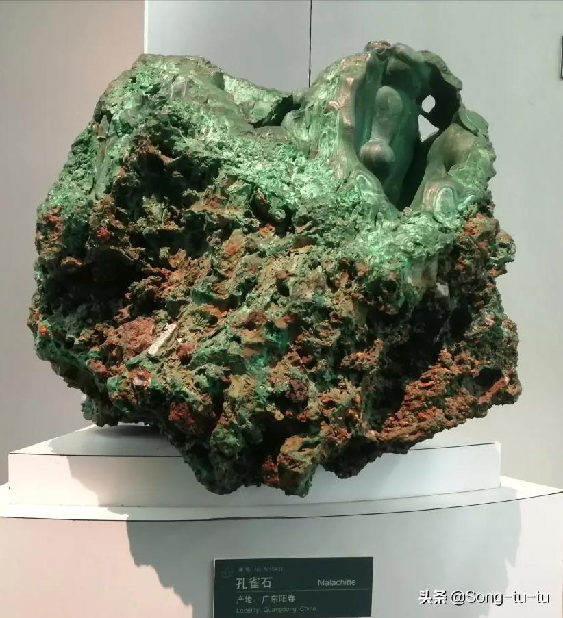 北京51家免费博物馆全攻略,北京18家一级博物馆