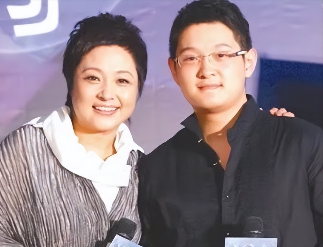 傅彪谈肝癌之死,影视演员傅彪因肝癌逝世