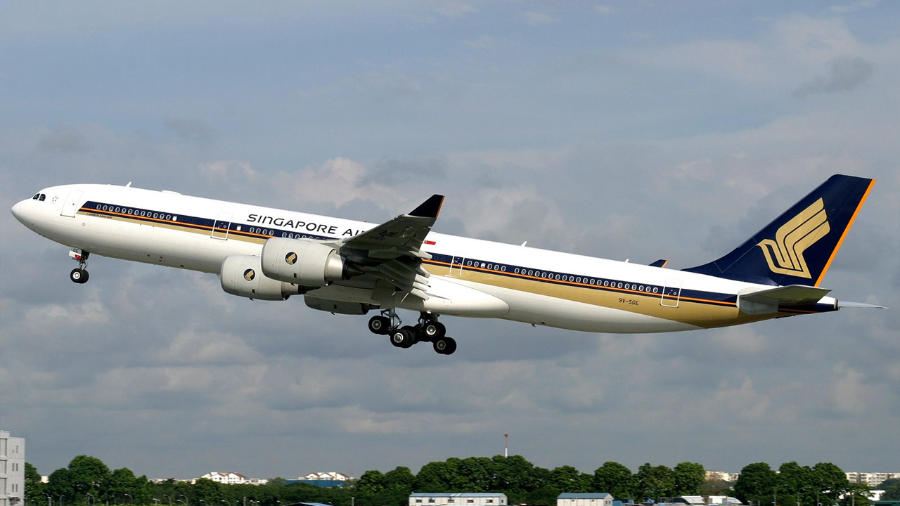 什么是商务航空,商务航空飞机