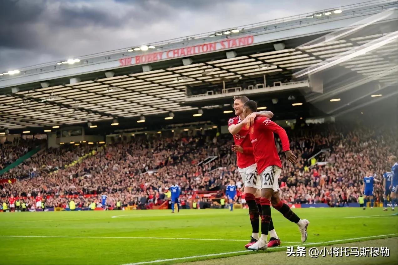 夺冠曼联,利物浦曼联神仙打架