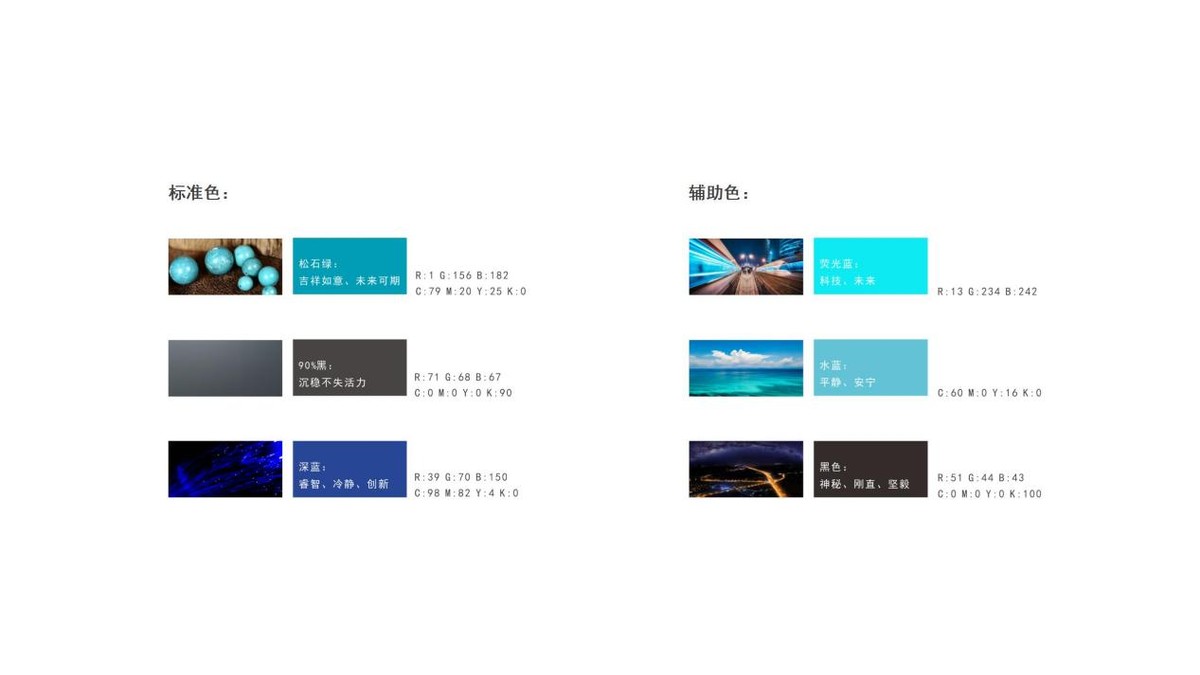 怎么才能做好文案策划这份工作,如何做好文案运营策划