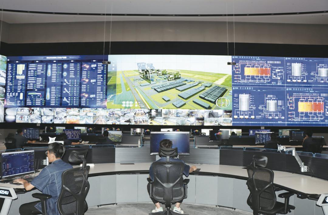 唐山第4匹“大黑马”：年仅19岁，坐拥9家企业，年入345.45亿