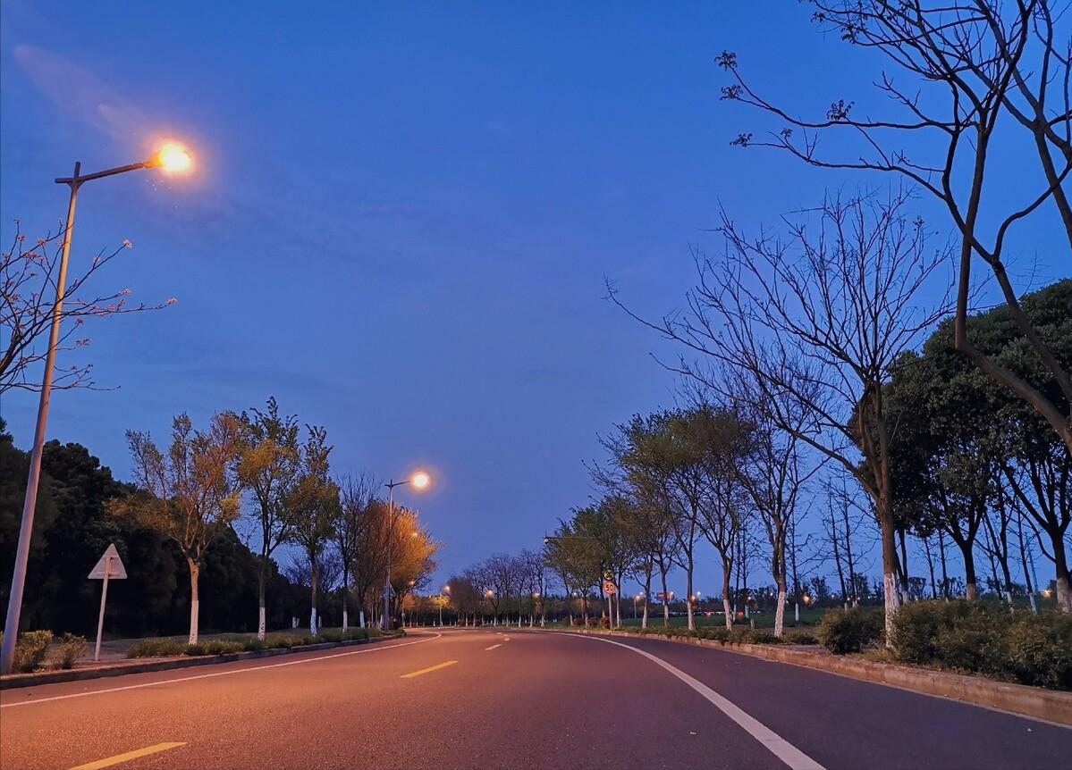 鉴赏史铁生的散文,鉴赏史铁生散文集