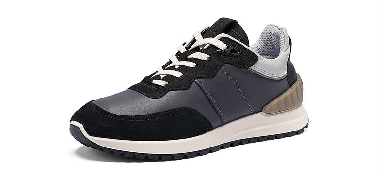 30多岁穿什么男鞋品牌,中年男士穿什么样的鞋好