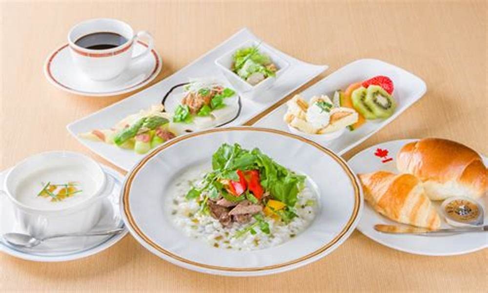 一天只吃一顿饭怎么提高代谢,每天一顿饭会降低代谢吗