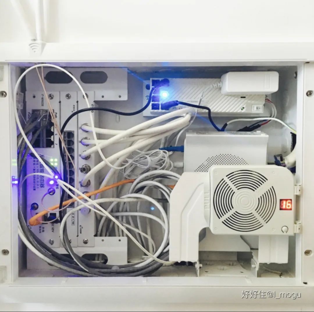 十大实用家居品必买,十大不建议购买的家居品牌