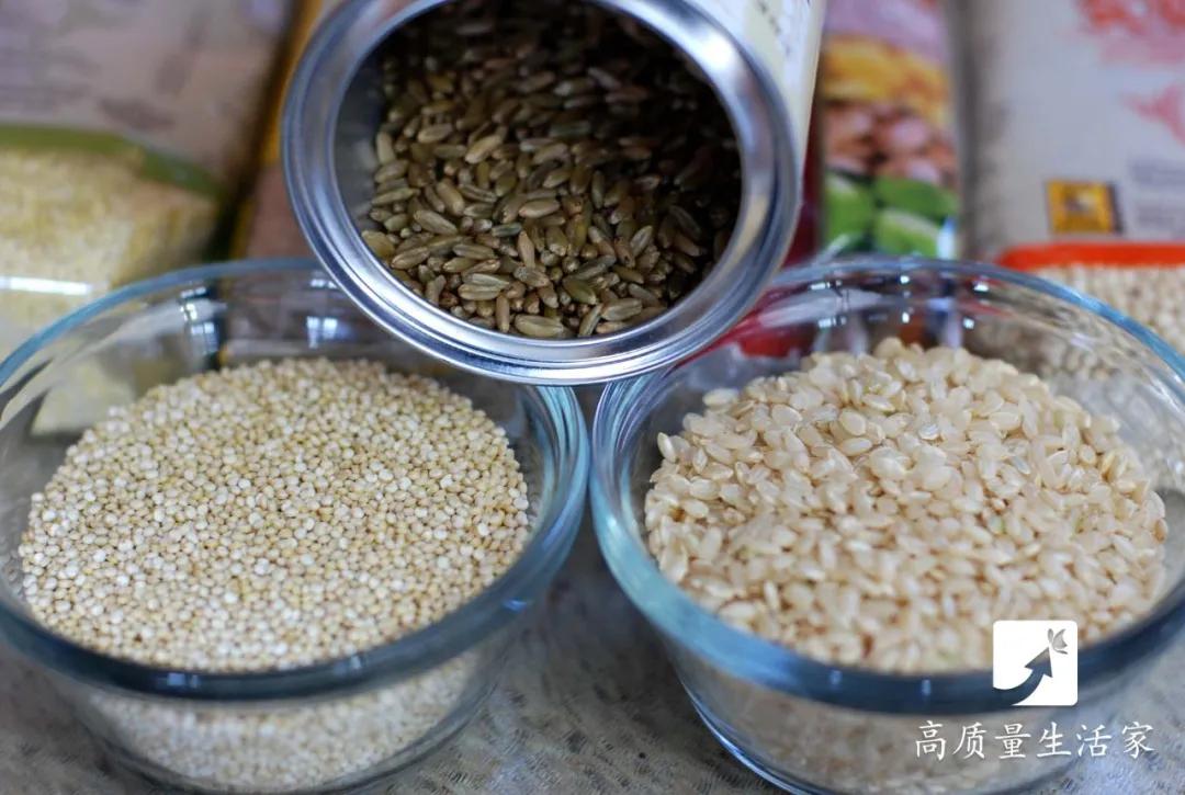 香蕉长斑还能吃吗,长斑点的香蕉为什么那么好吃