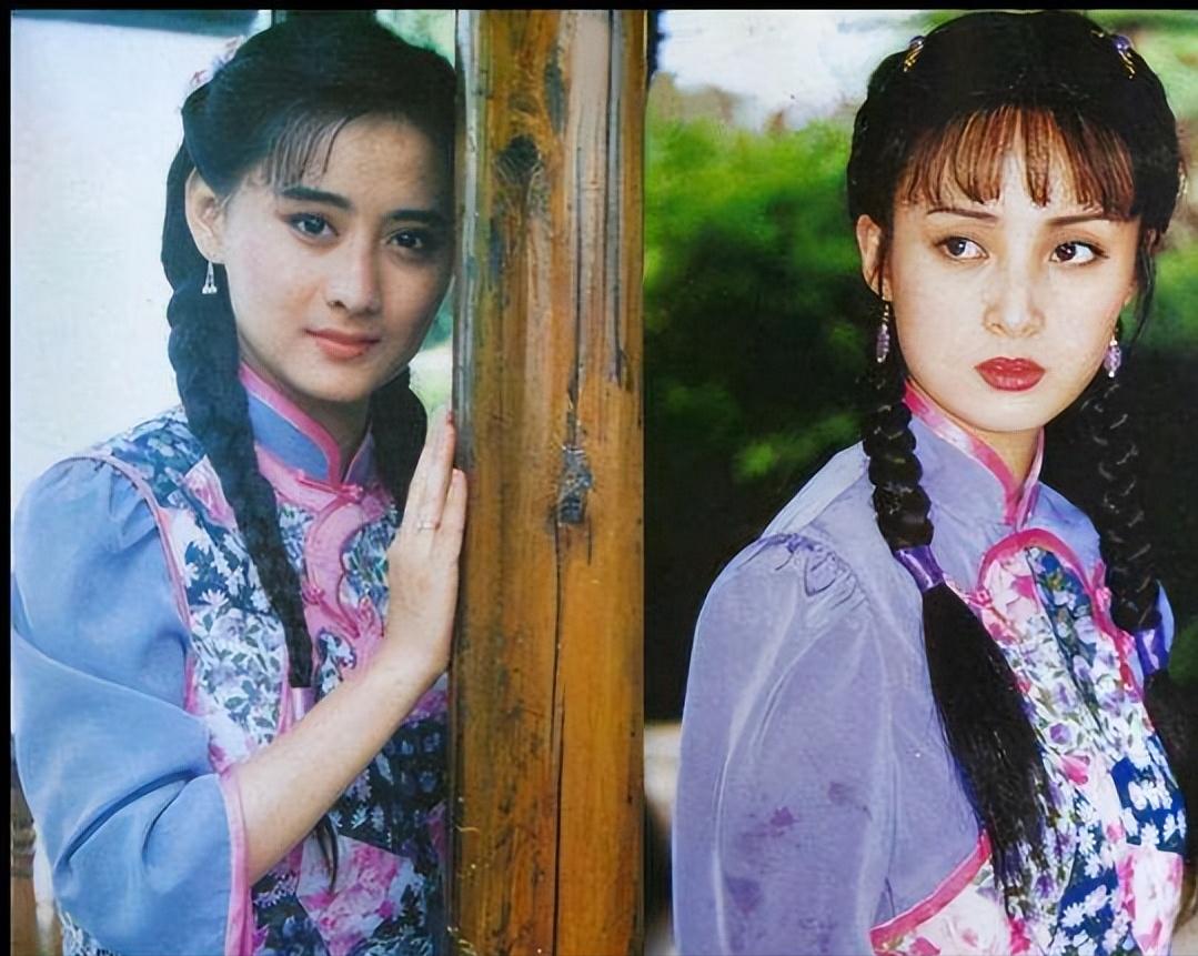 画虎画皮难画骨你知道吗,画虎画皮难画骨是怎么来的