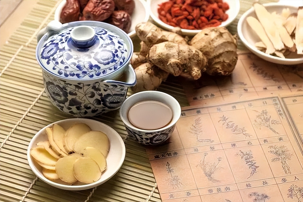 癌症总想睡觉,癌症病人老是想睡觉是严重了吗