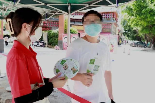 粤琼一家亲,粤琼一家亲茂名