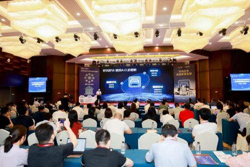 史密斯好风好水用后评价,AILINK高端智慧互联集成系统