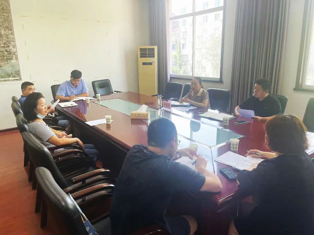 他们在基层|官雅琴：我在基层这一年