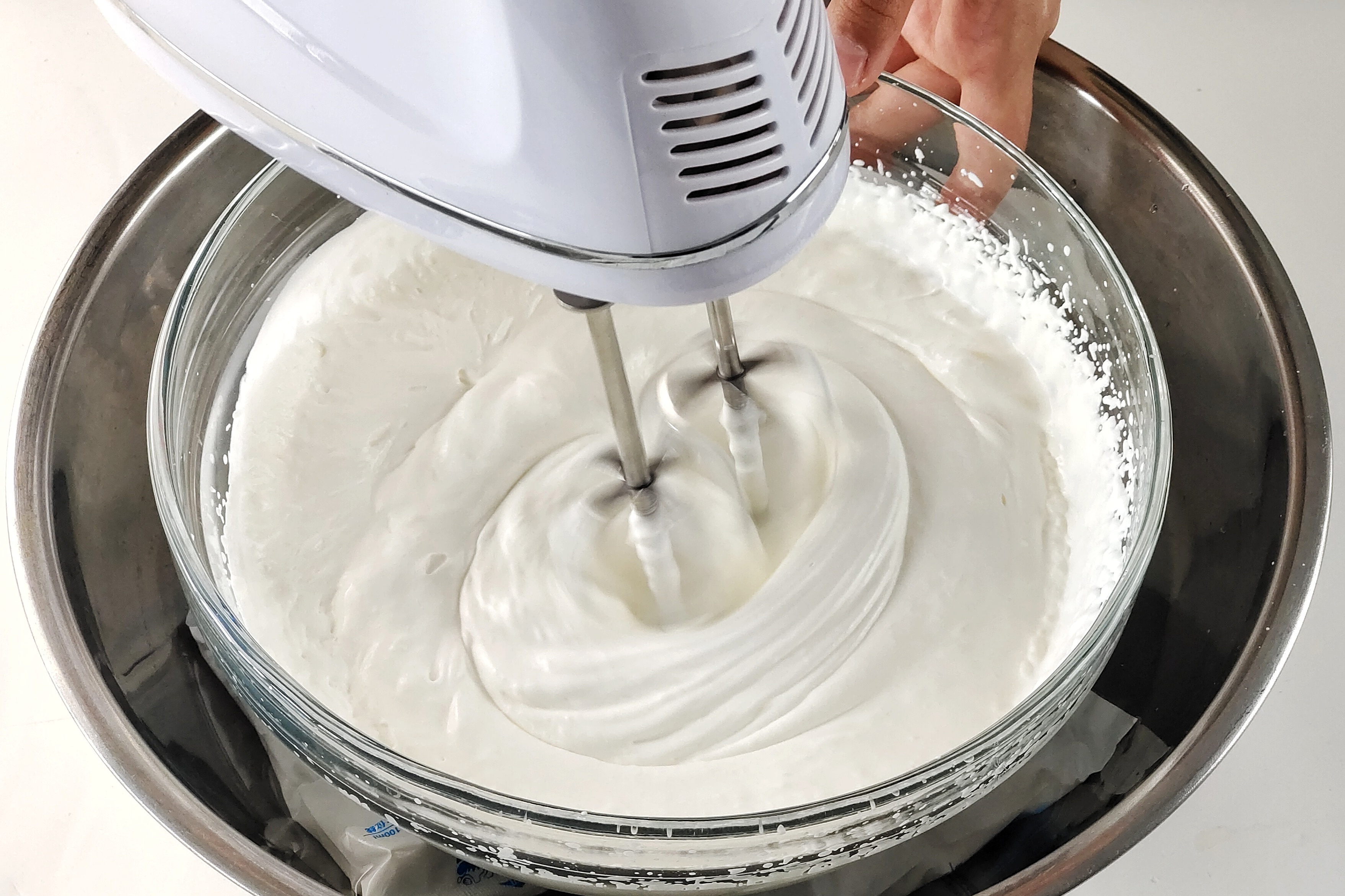 网购冰袋可以反复使用吗,冰袋可以重复利用吗