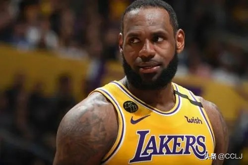 nba东西部各有多少支球队,nba东西部各有哪些队