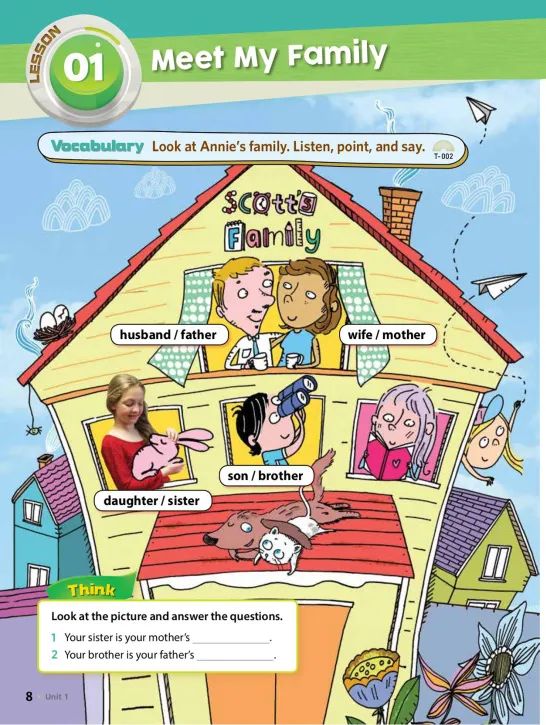 鏄撳惉鑻辨枃鍚姏璁粌,鑻辫鍚姏鍏ラ棬stepbystep