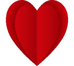 情人节主题酒店推荐,上海周边情人节酒店