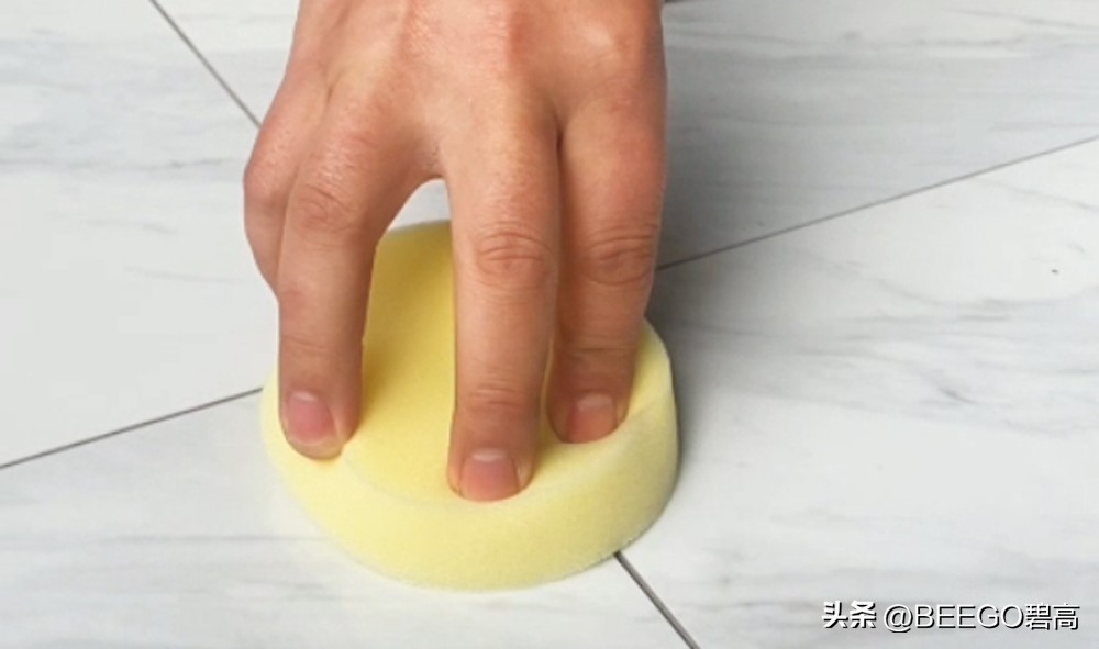 瓷砖有缝是不是都需要美缝剂,瓷砖美缝剂有必要做吗