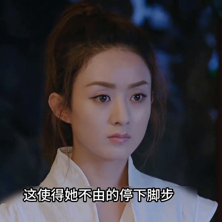 月黑风高的杀人夜的影视片段,月黑风高杀人夜预告