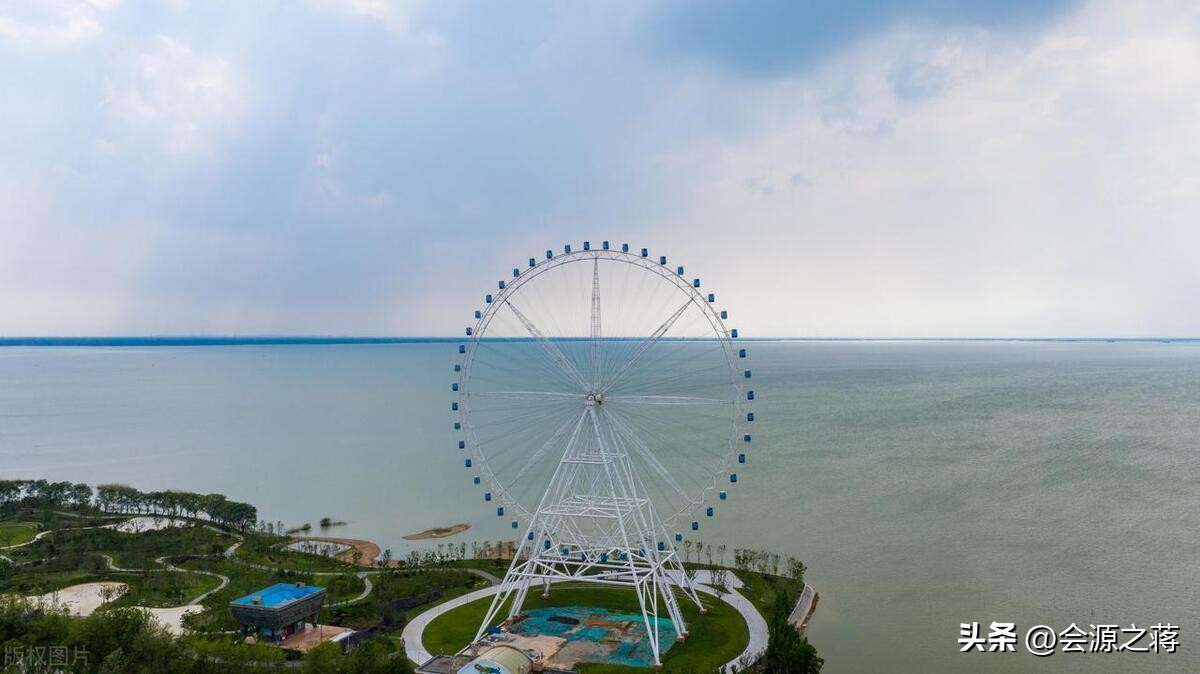 江苏沭阳有多努力才能撤县设市,沭阳县撤县设市过渡期