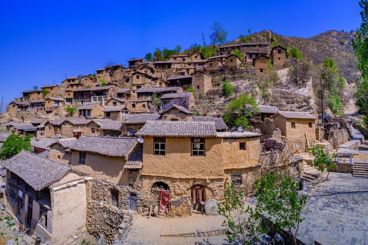 晋享清凉活力一夏启动,晋享清凉活力一夏太原采访