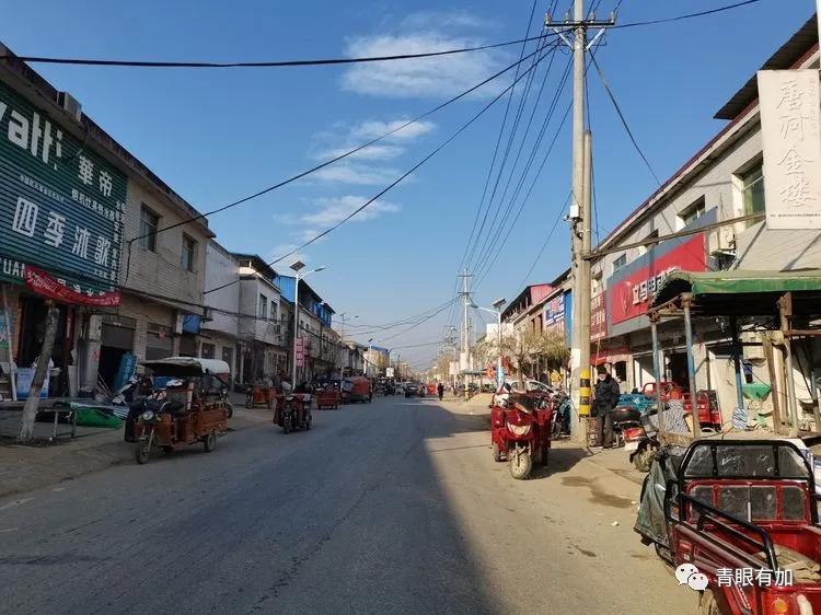 鍙ら晣婧愭江鏄摢閲岀殑鏅偣,婧愭江鍙ら晣鍥剧墖