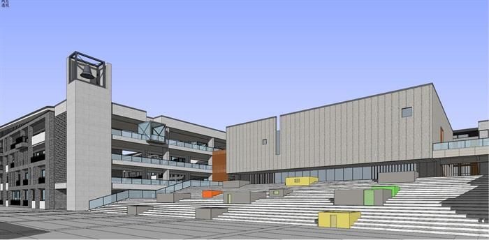 好消息剑桥,好消息教育类硕士