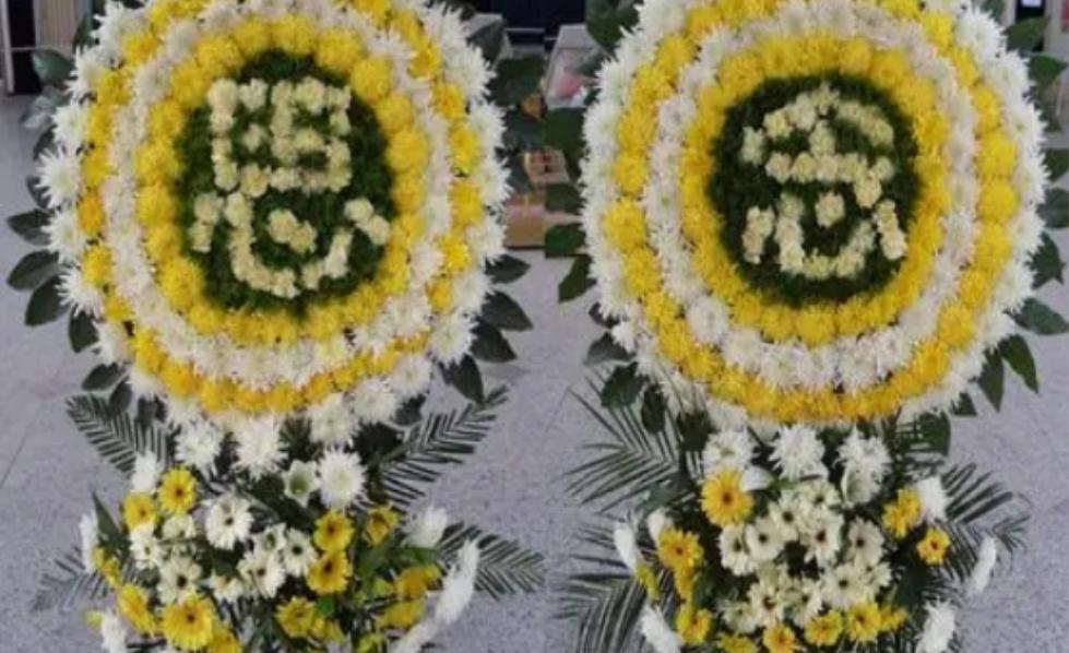 殡葬业有多赚钱,殡葬行业是怎么挣钱的