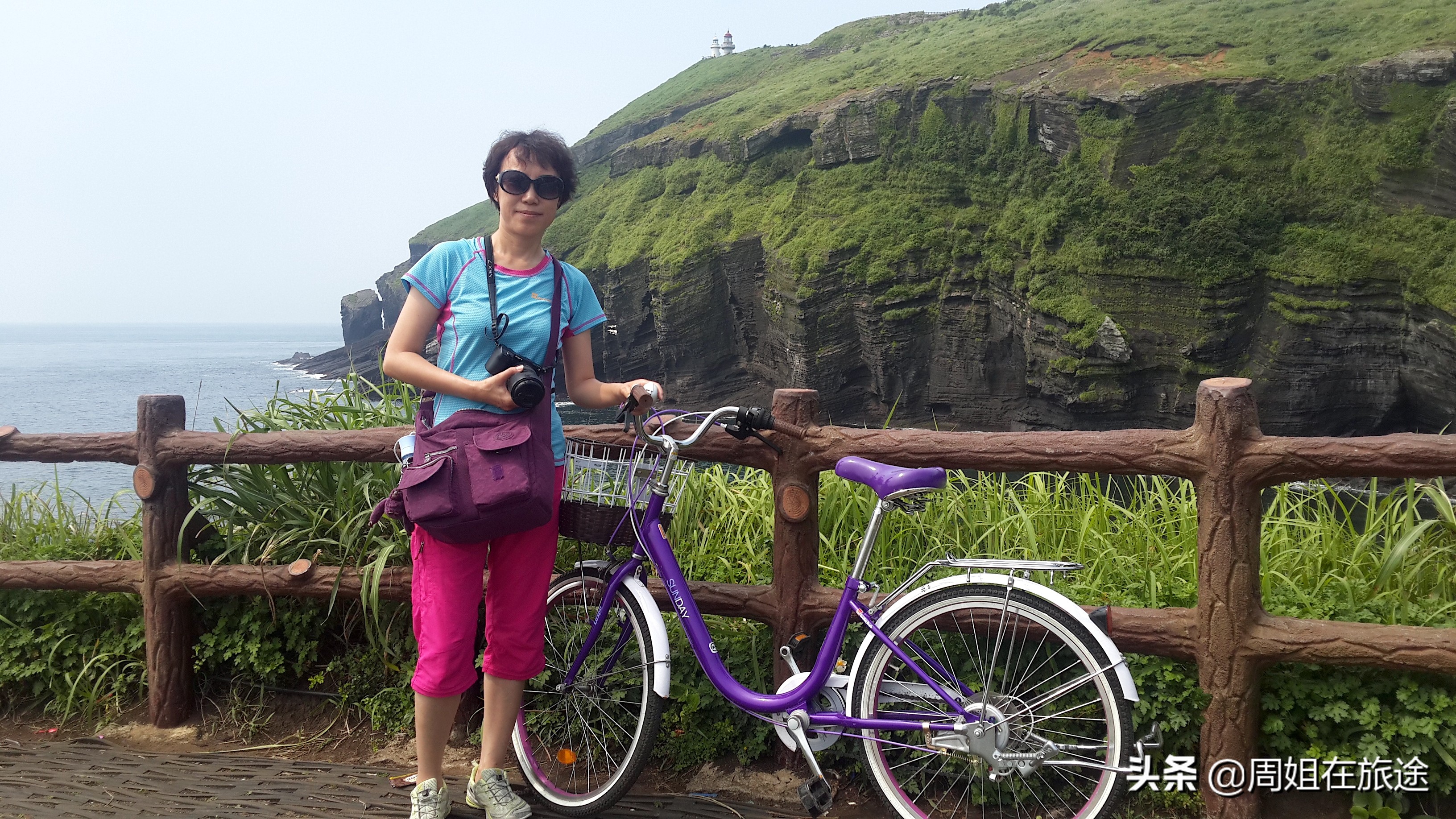 一个人跑去国外旅游，用5天时间考了一个驾照回来，国内能用吗