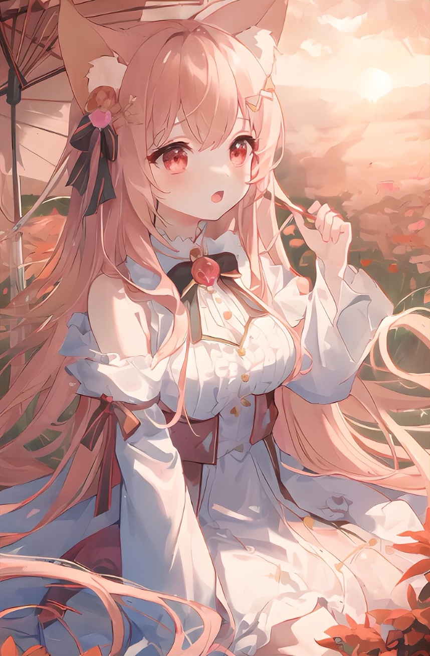 ai绘画你不知道的用法,抖音一键ai绘画入口