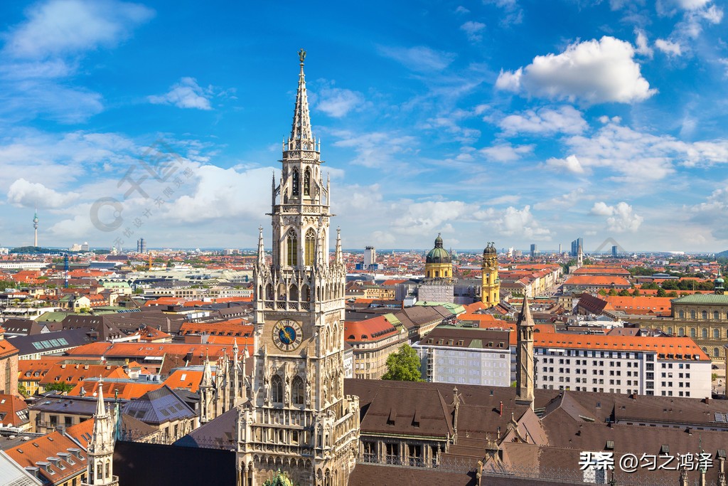 豪门足球联赛排名,各大足球豪门都在哪