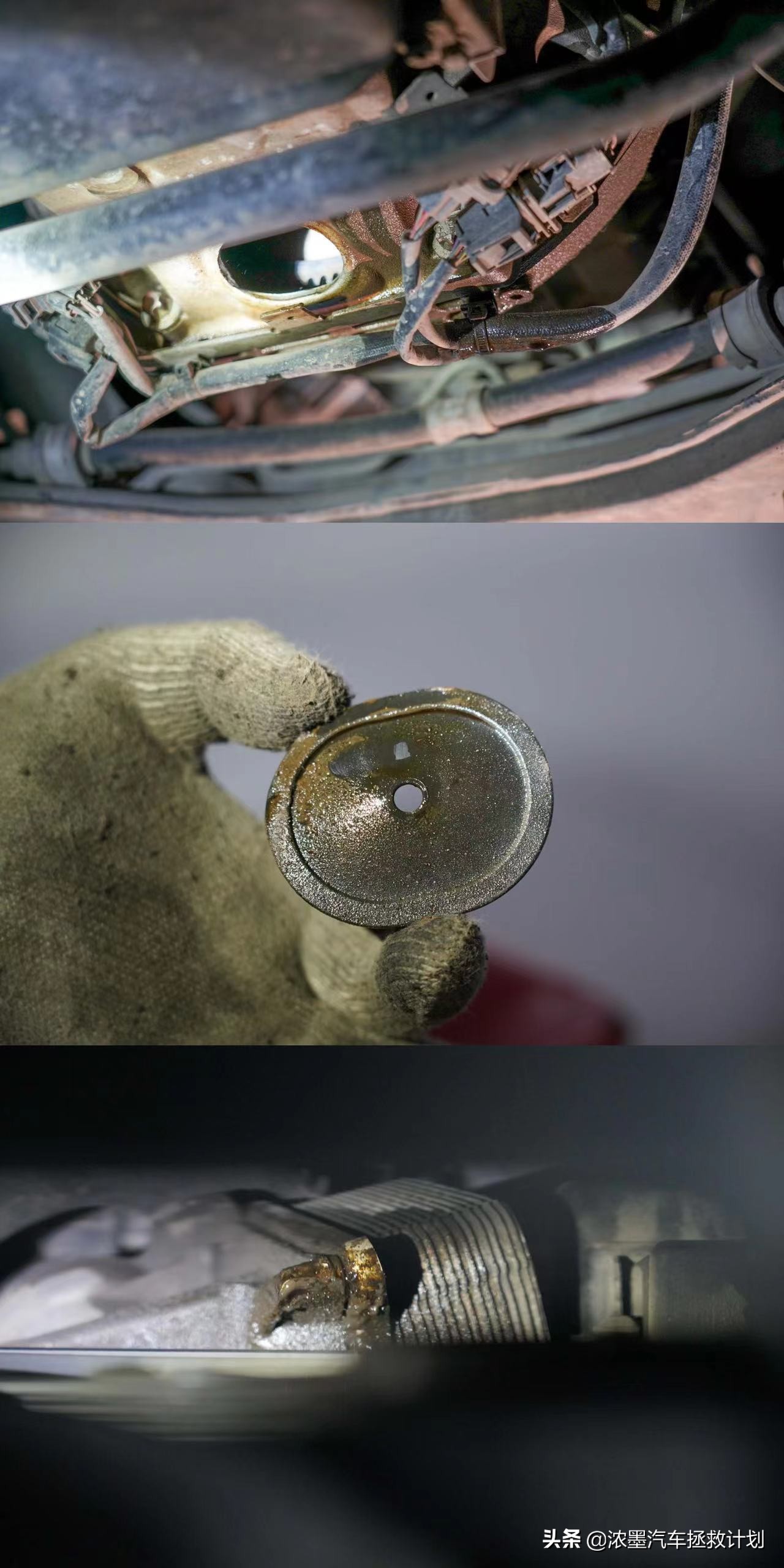 奔驰唯雅诺翻新全过程,奔驰唯雅诺翻新升级价格